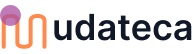 mudateca