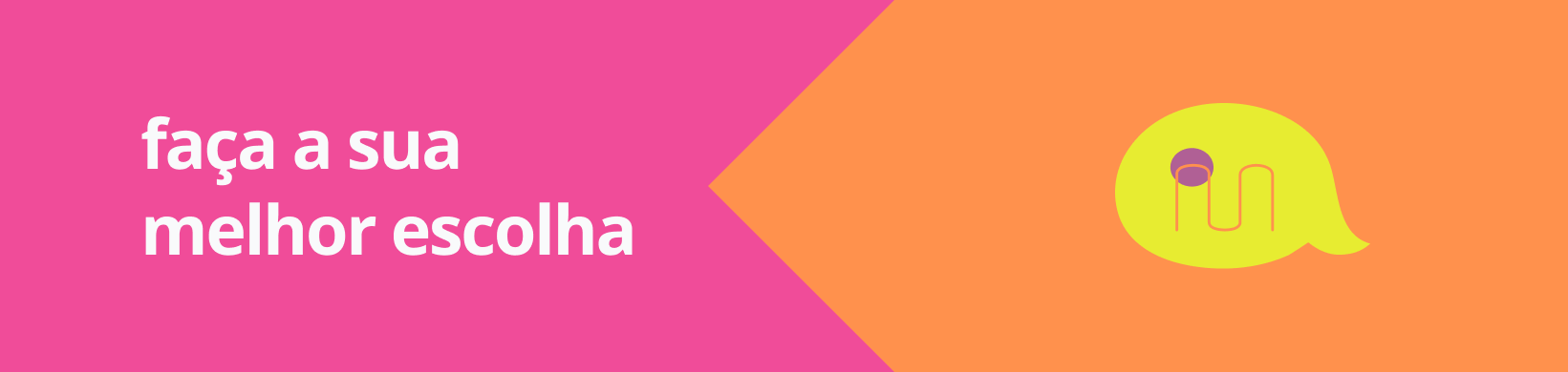 Banner Esquerda
