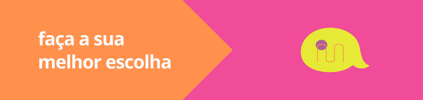 Banner Direita