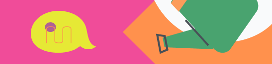 Banner Promocional